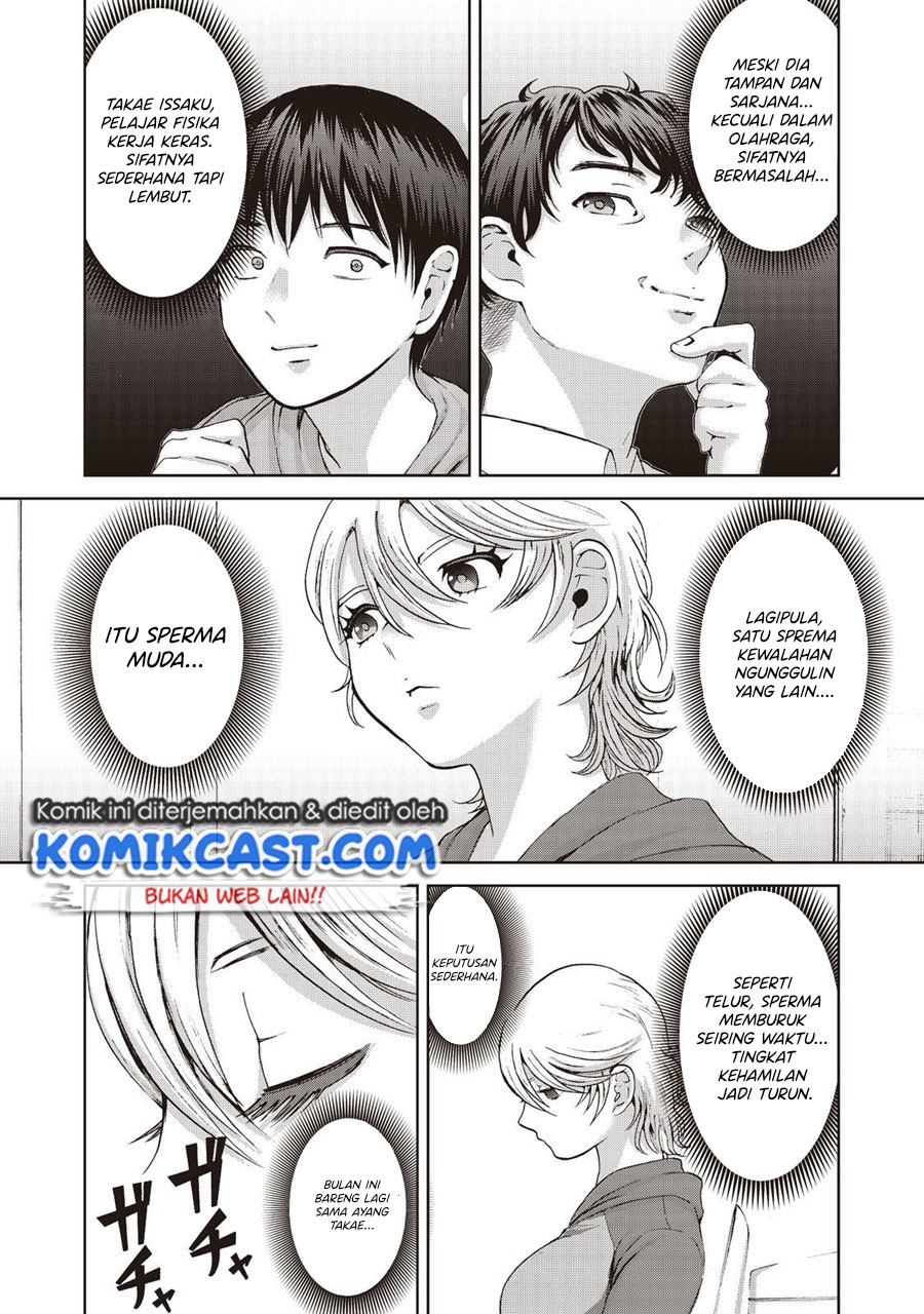 Chapter 14 - halaman 21