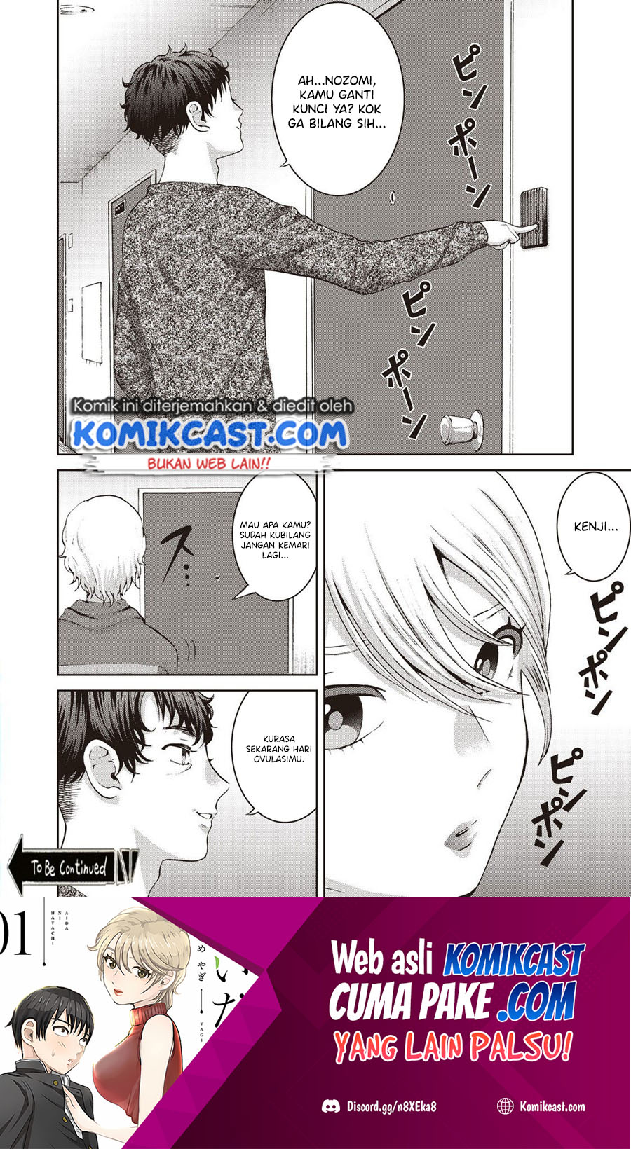 Chapter 14 - halaman 22