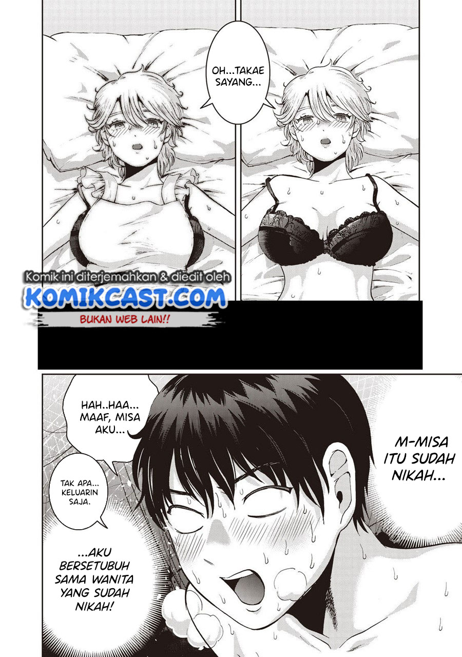Chapter 14 - halaman 4