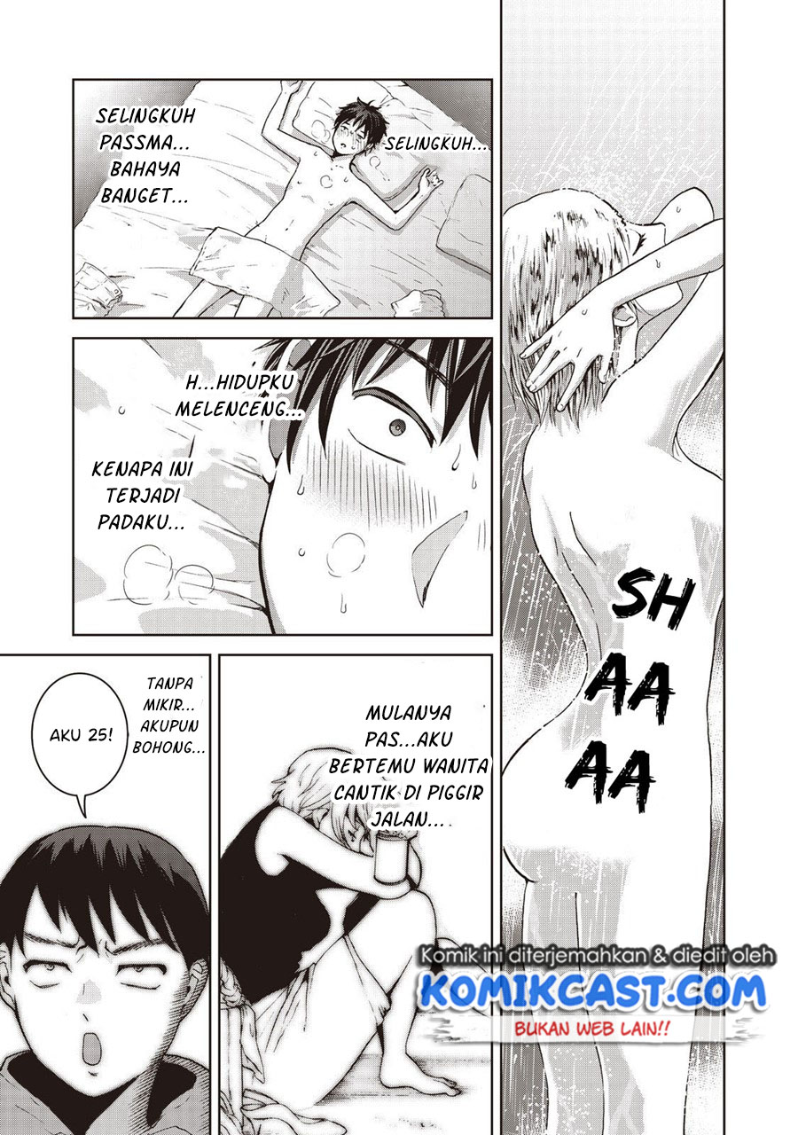 Chapter 14 - halaman 5