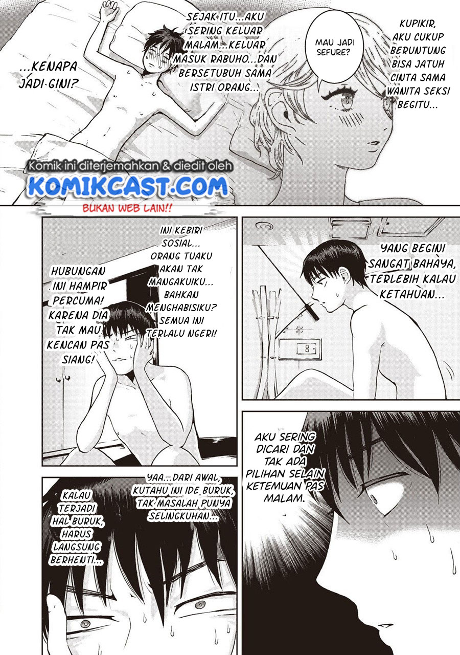 Chapter 14 - halaman 6