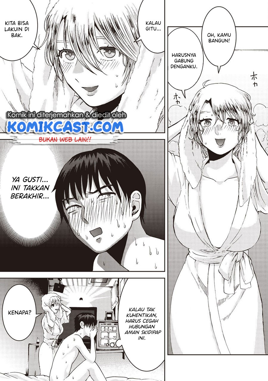 Chapter 14 - halaman 7