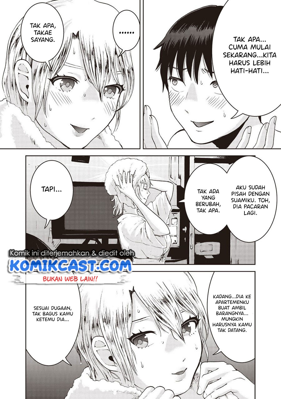 Chapter 14 - halaman 8