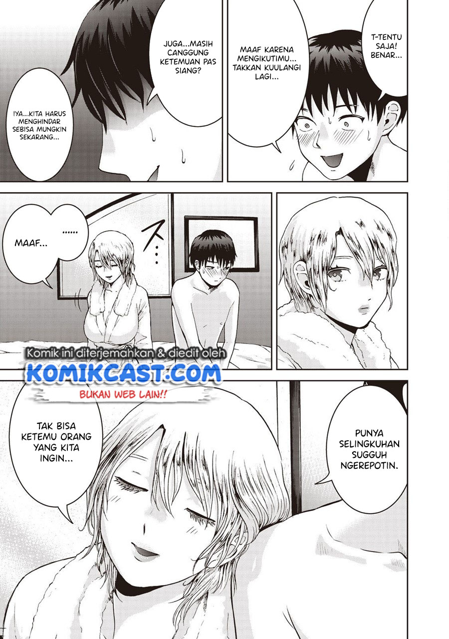 Chapter 14 - halaman 9