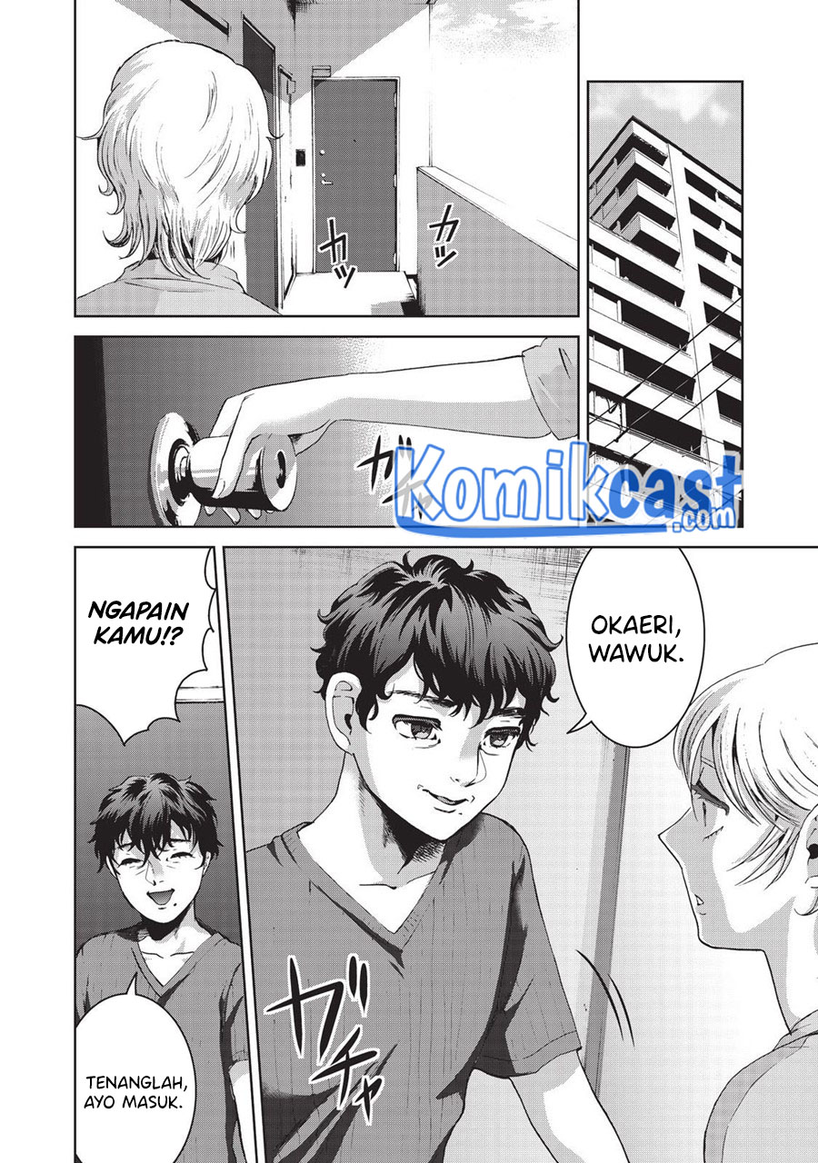 Chapter 13 - halaman 12