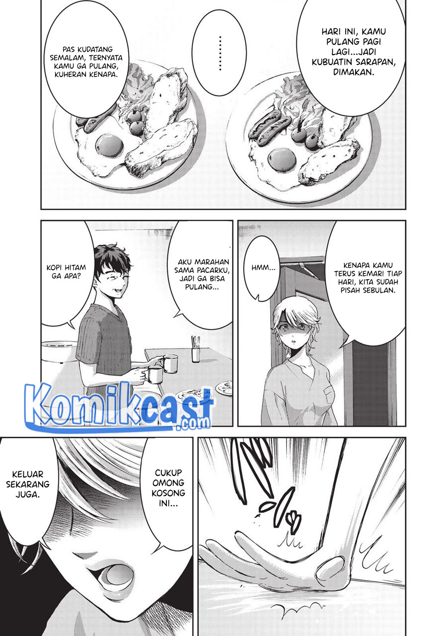 Chapter 13 - halaman 13