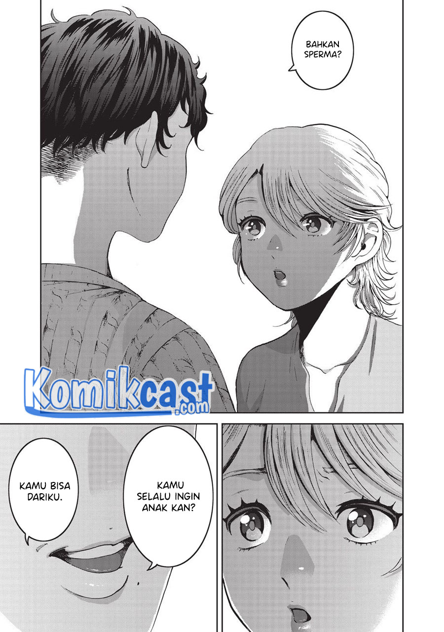 Chapter 13 - halaman 15