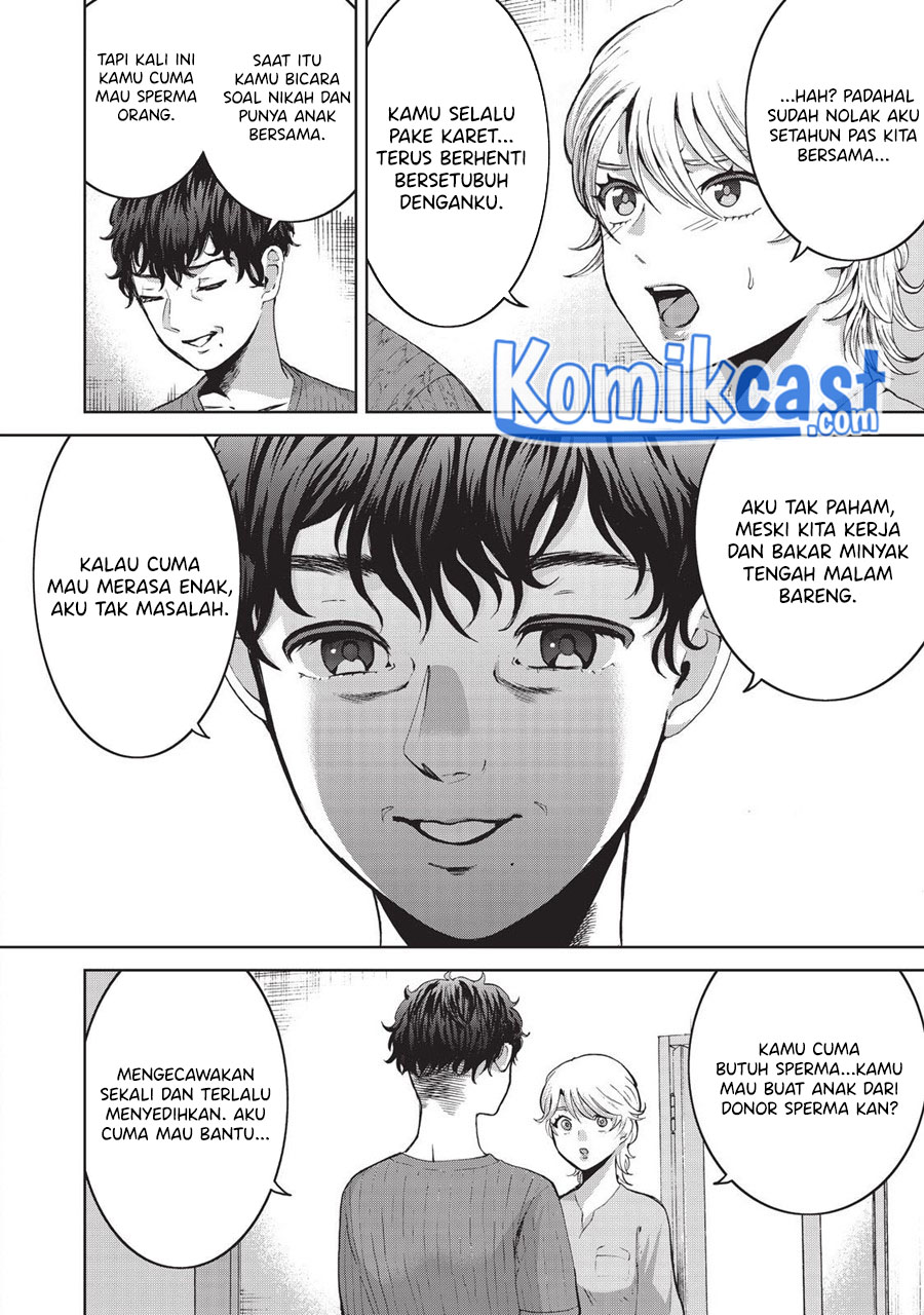 Chapter 13 - halaman 16