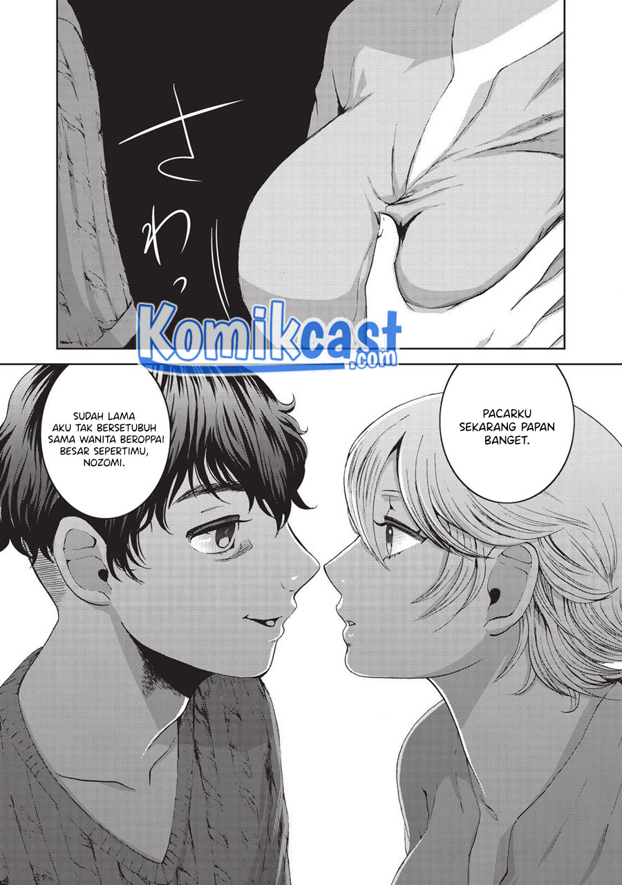 Chapter 13 - halaman 17