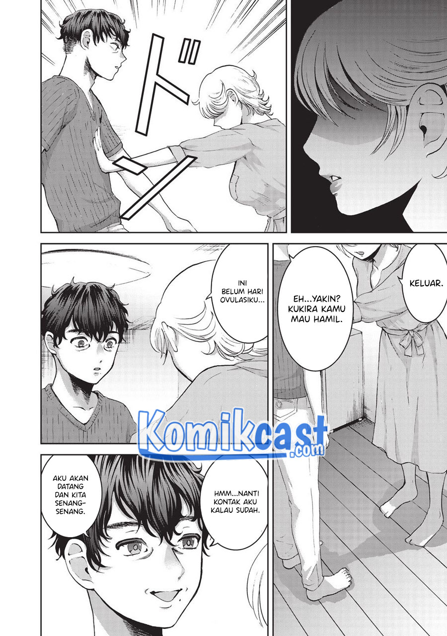 Chapter 13 - halaman 18