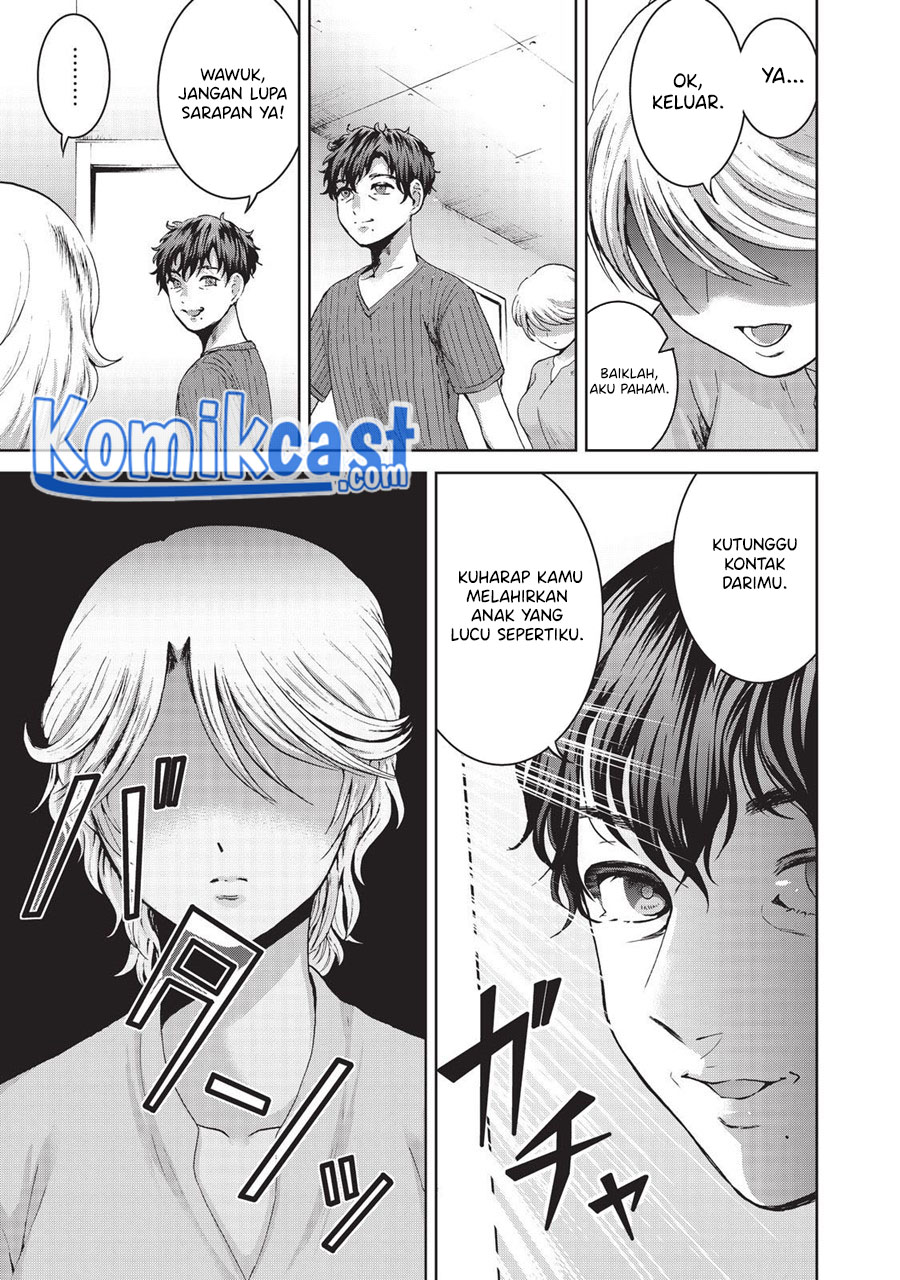 Chapter 13 - halaman 19
