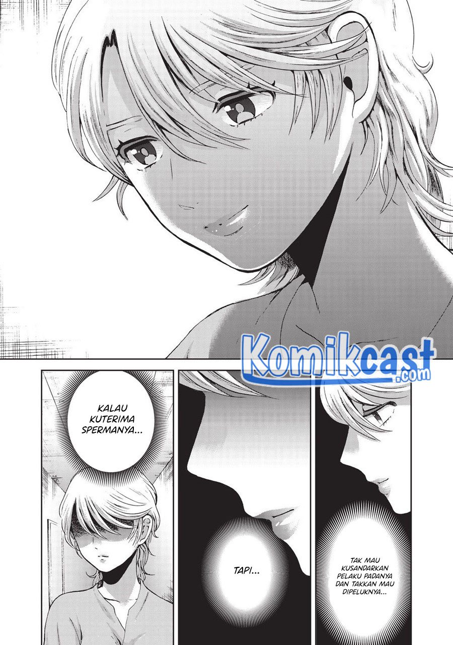 Chapter 13 - halaman 20