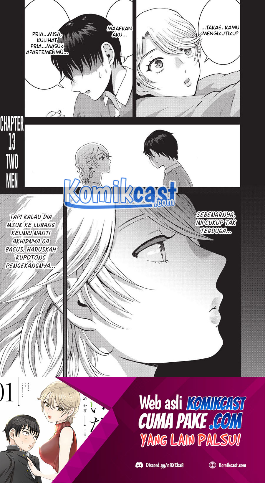 Chapter 13 - halaman 3