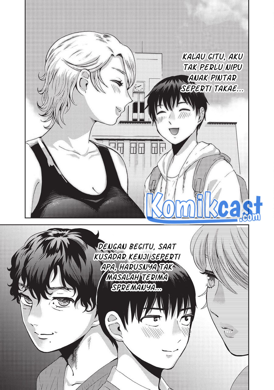 Chapter 13 - halaman 21