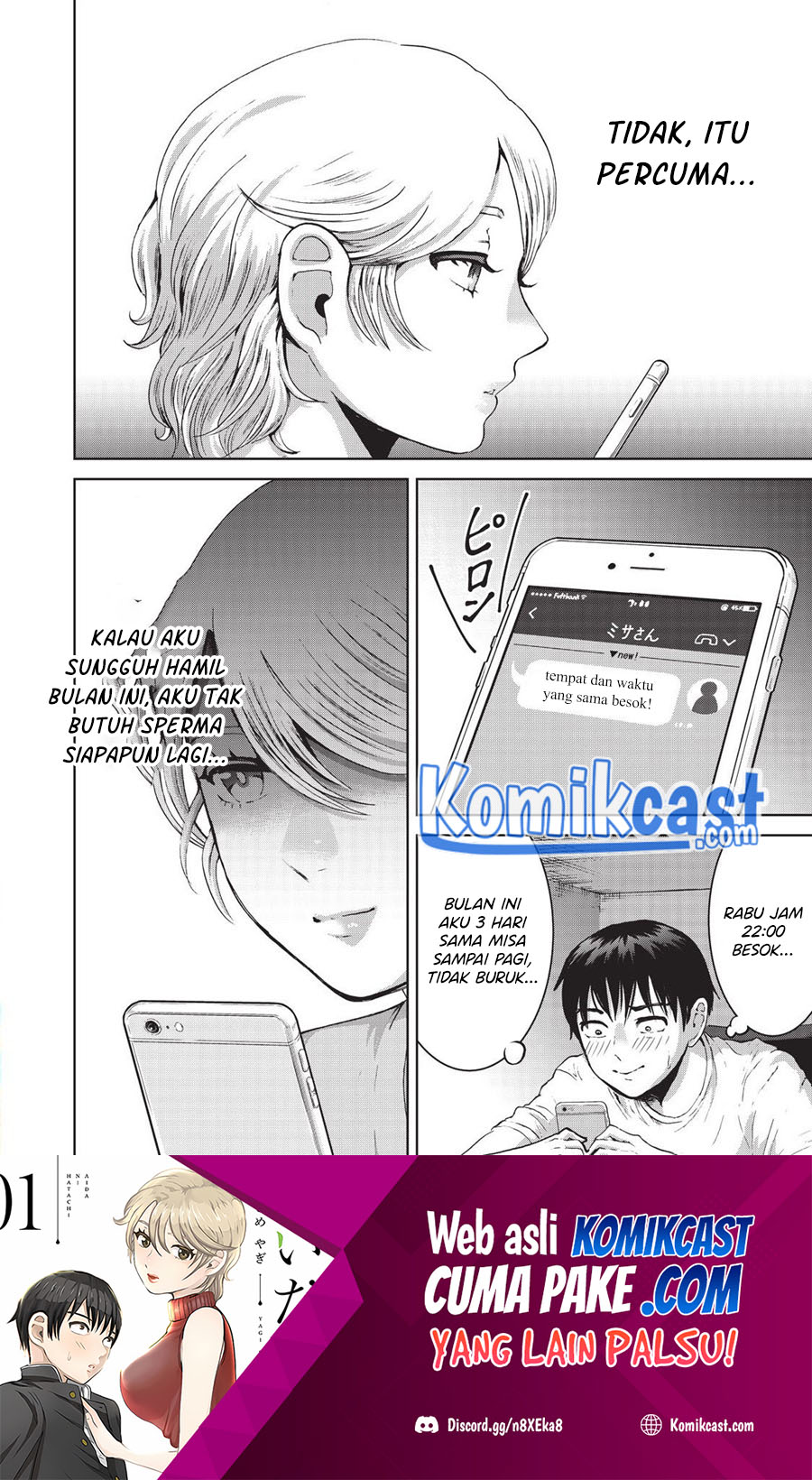 Chapter 13 - halaman 22