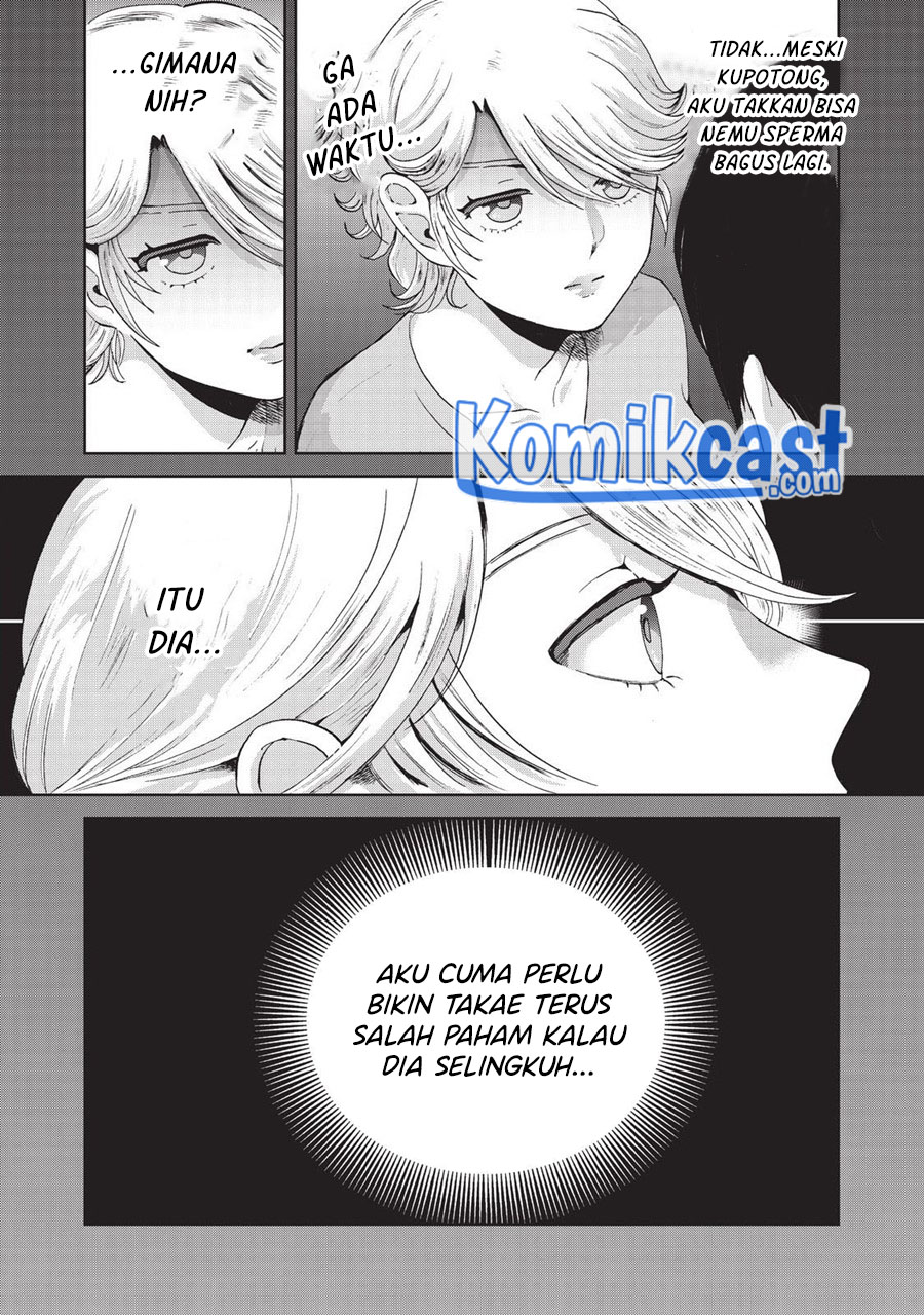 Chapter 13 - halaman 4