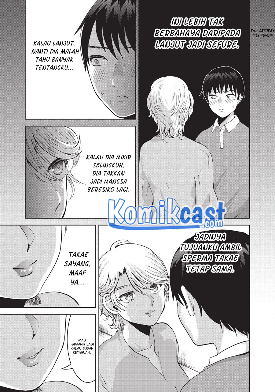 Chapter 13 - halaman 5