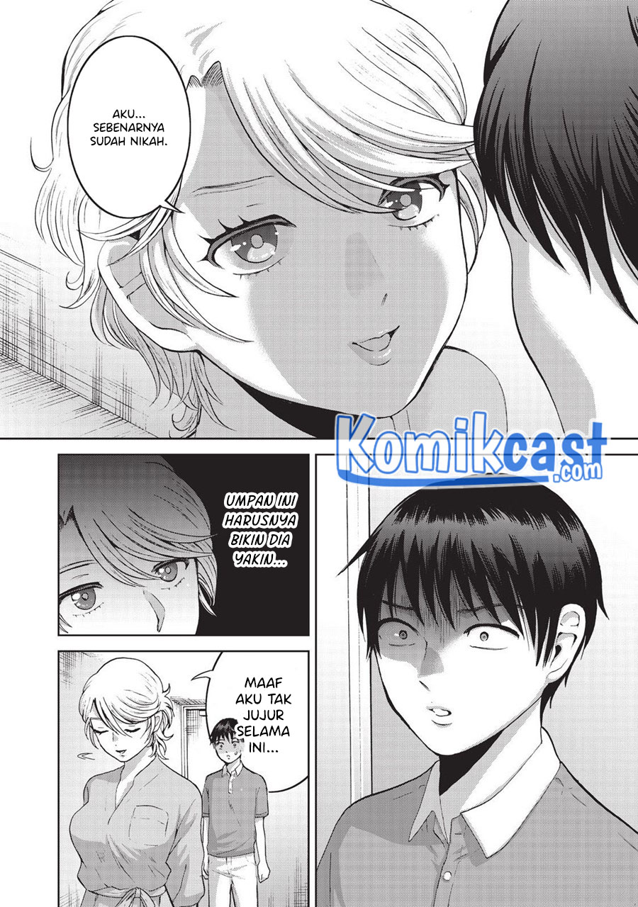 Chapter 13 - halaman 6