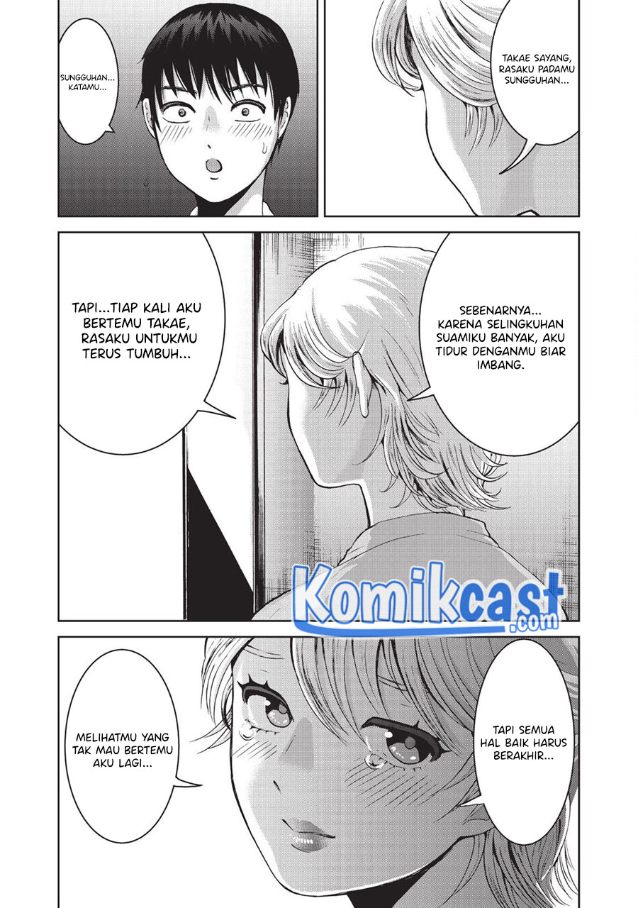 Chapter 13 - halaman 7