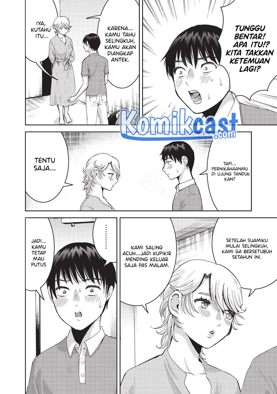 Chapter 13 - halaman 8