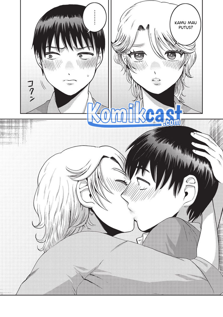 Chapter 13 - halaman 9