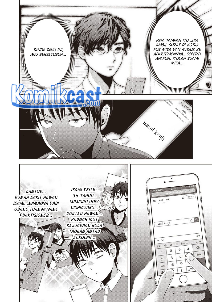 Chapter 12 - halaman 12