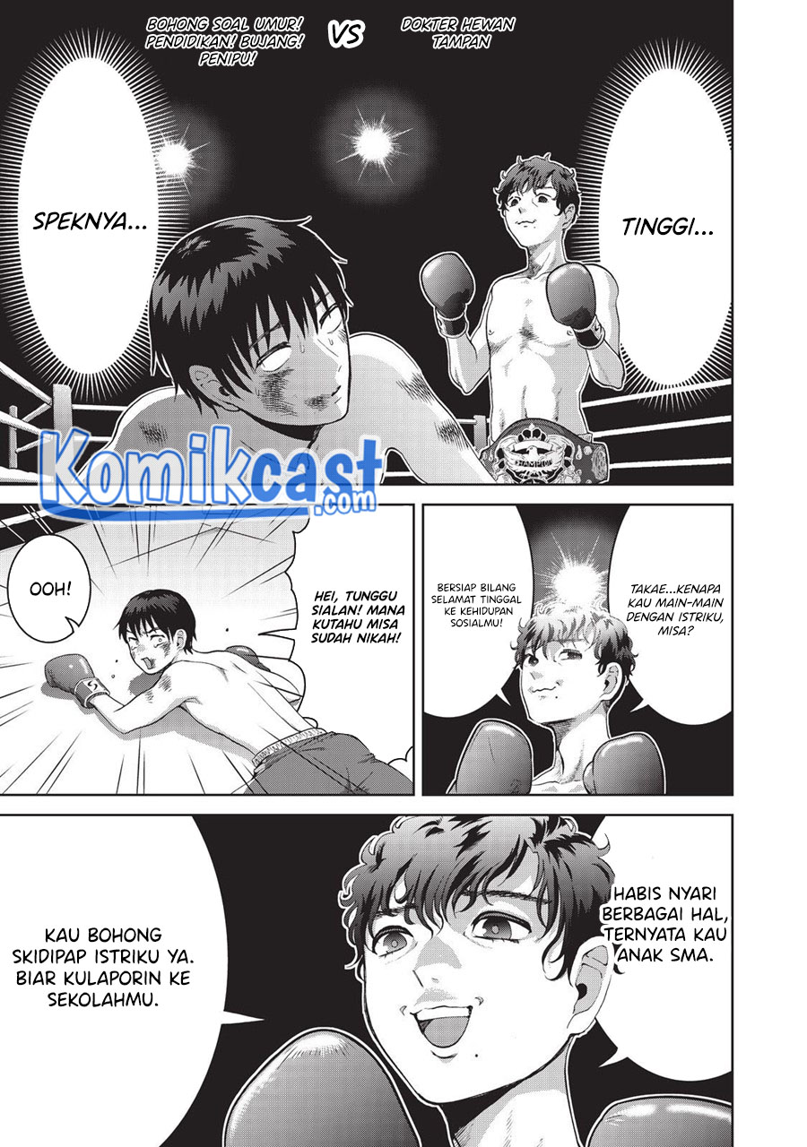Chapter 12 - halaman 13