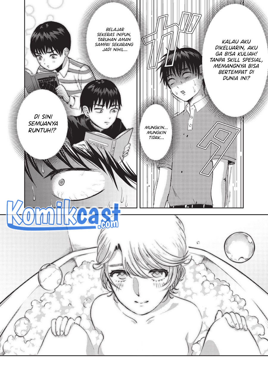 Chapter 12 - halaman 14