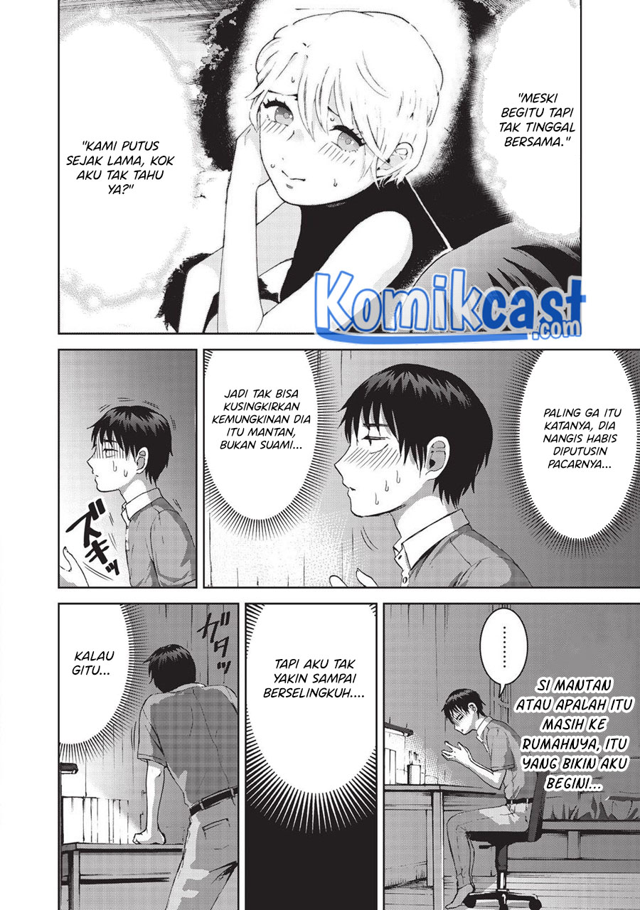 Chapter 12 - halaman 16