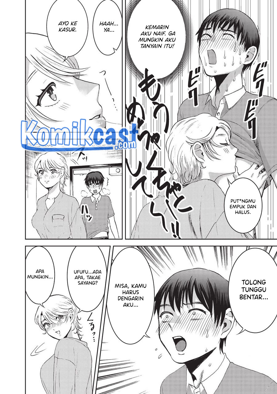 Chapter 12 - halaman 18