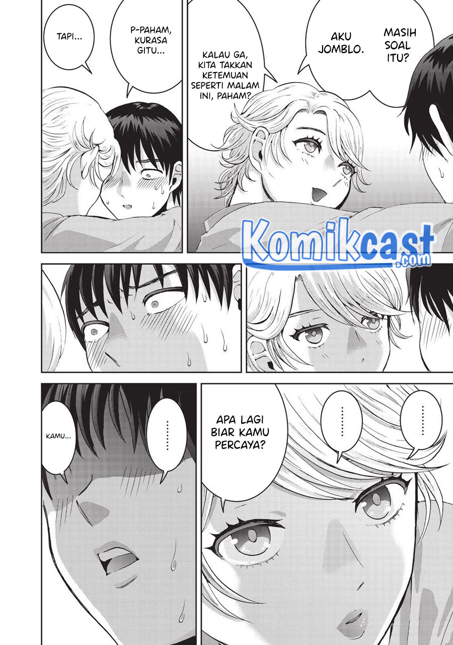 Chapter 12 - halaman 20