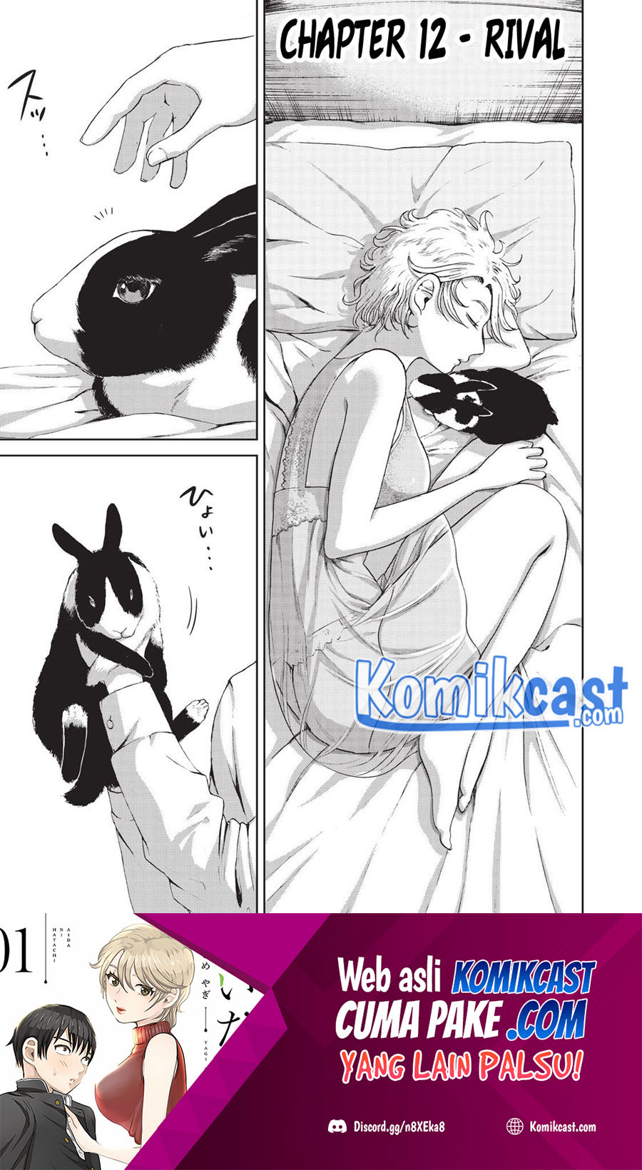 Chapter 12 - halaman 3