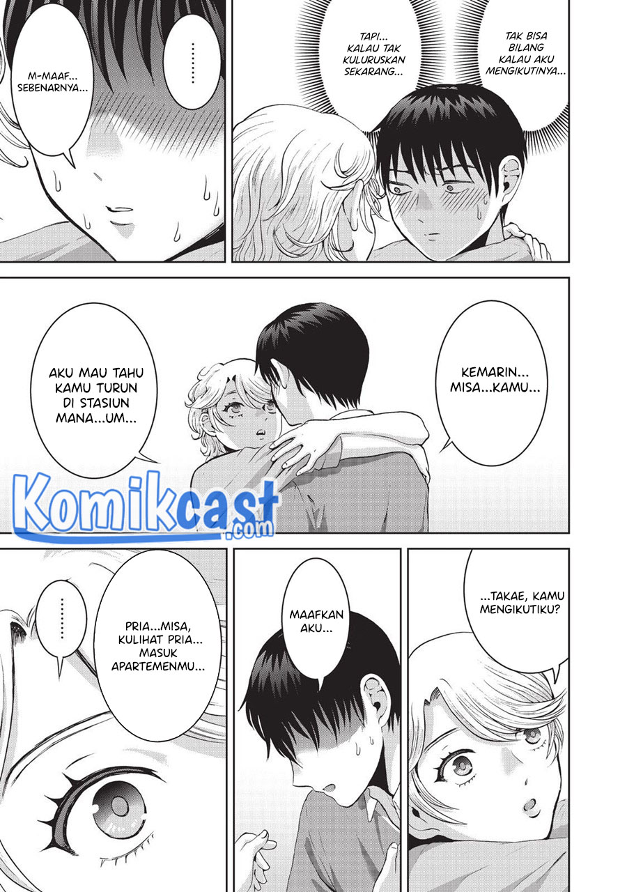 Chapter 12 - halaman 21