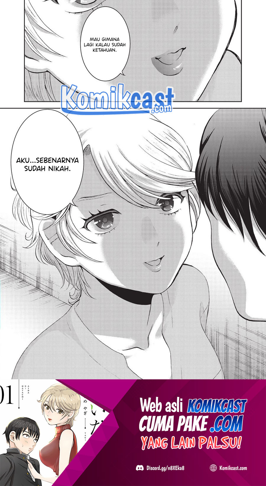 Chapter 12 - halaman 22