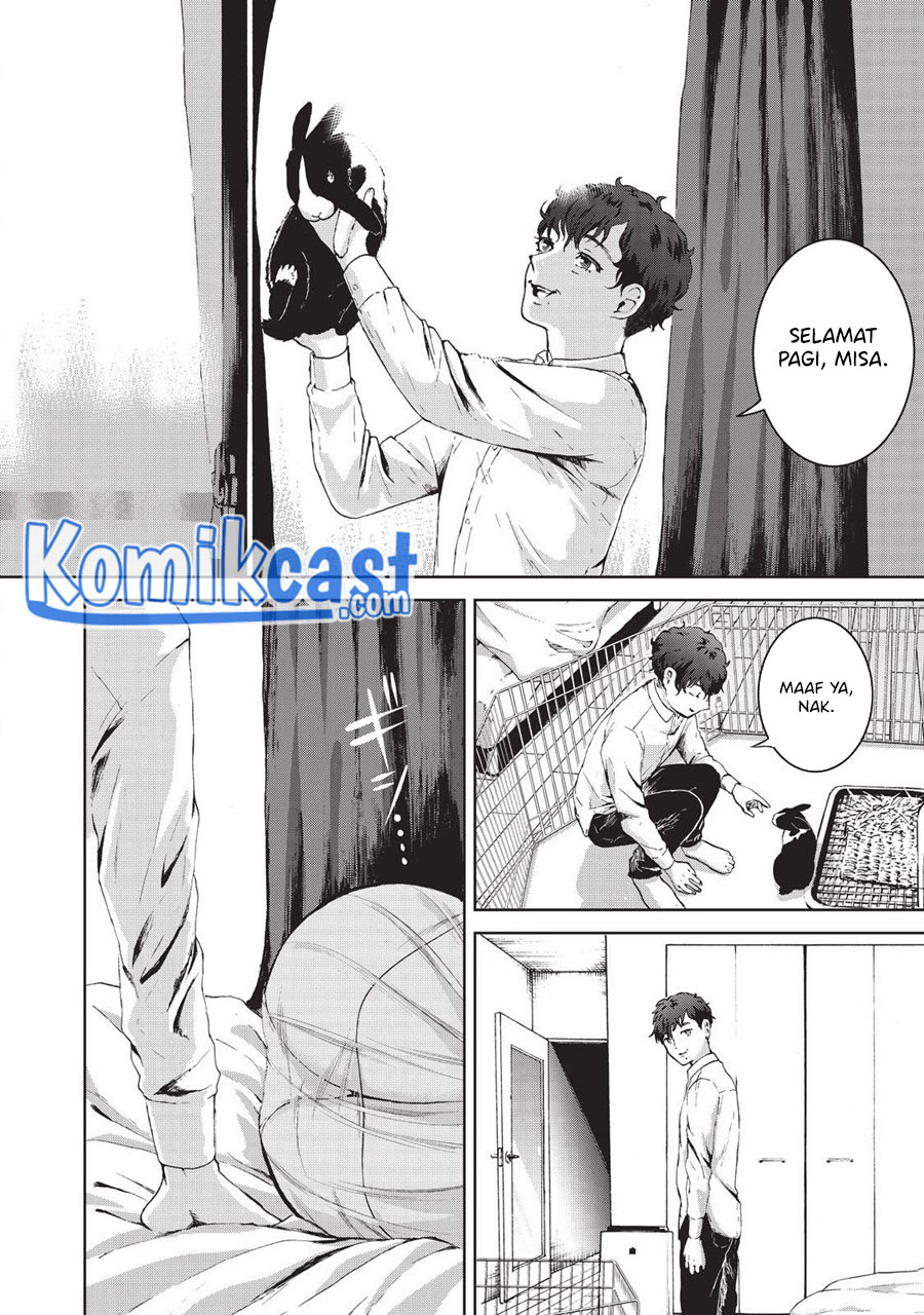 Chapter 12 - halaman 4
