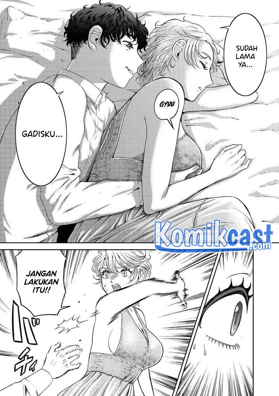 Chapter 12 - halaman 5