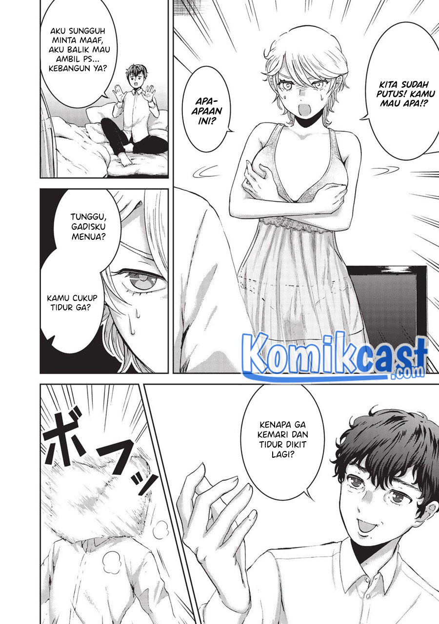 Chapter 12 - halaman 6