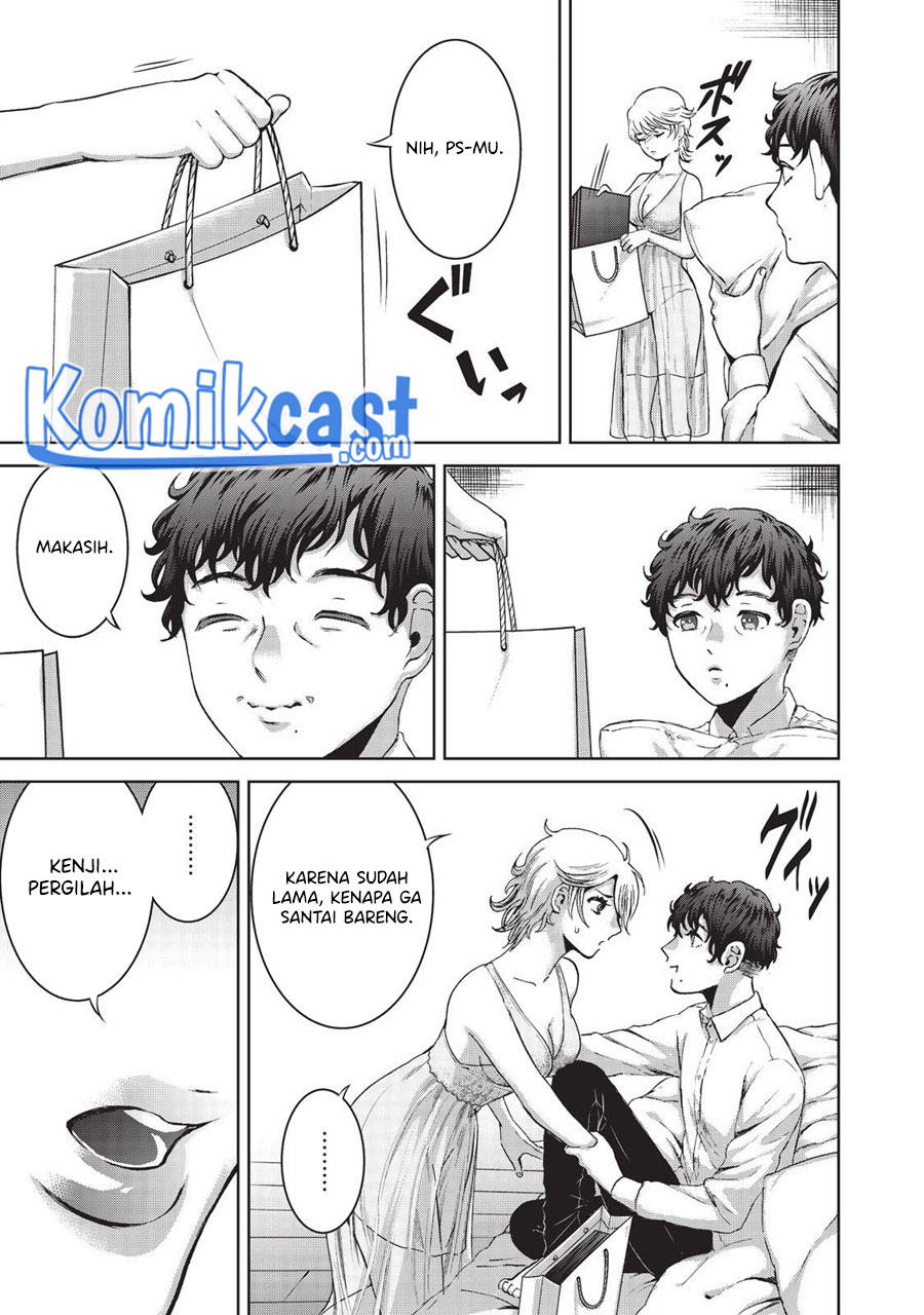 Chapter 12 - halaman 7