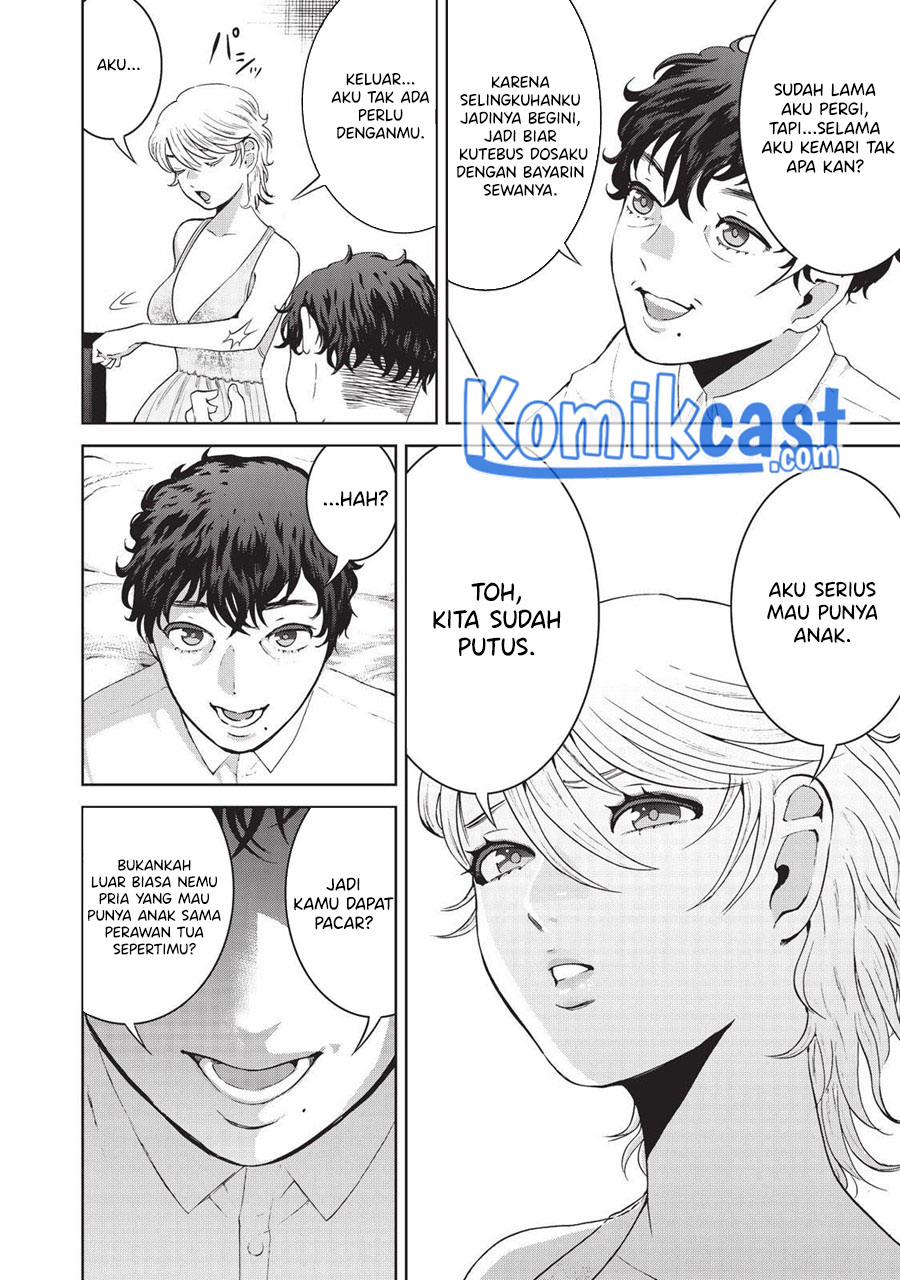 Chapter 12 - halaman 8