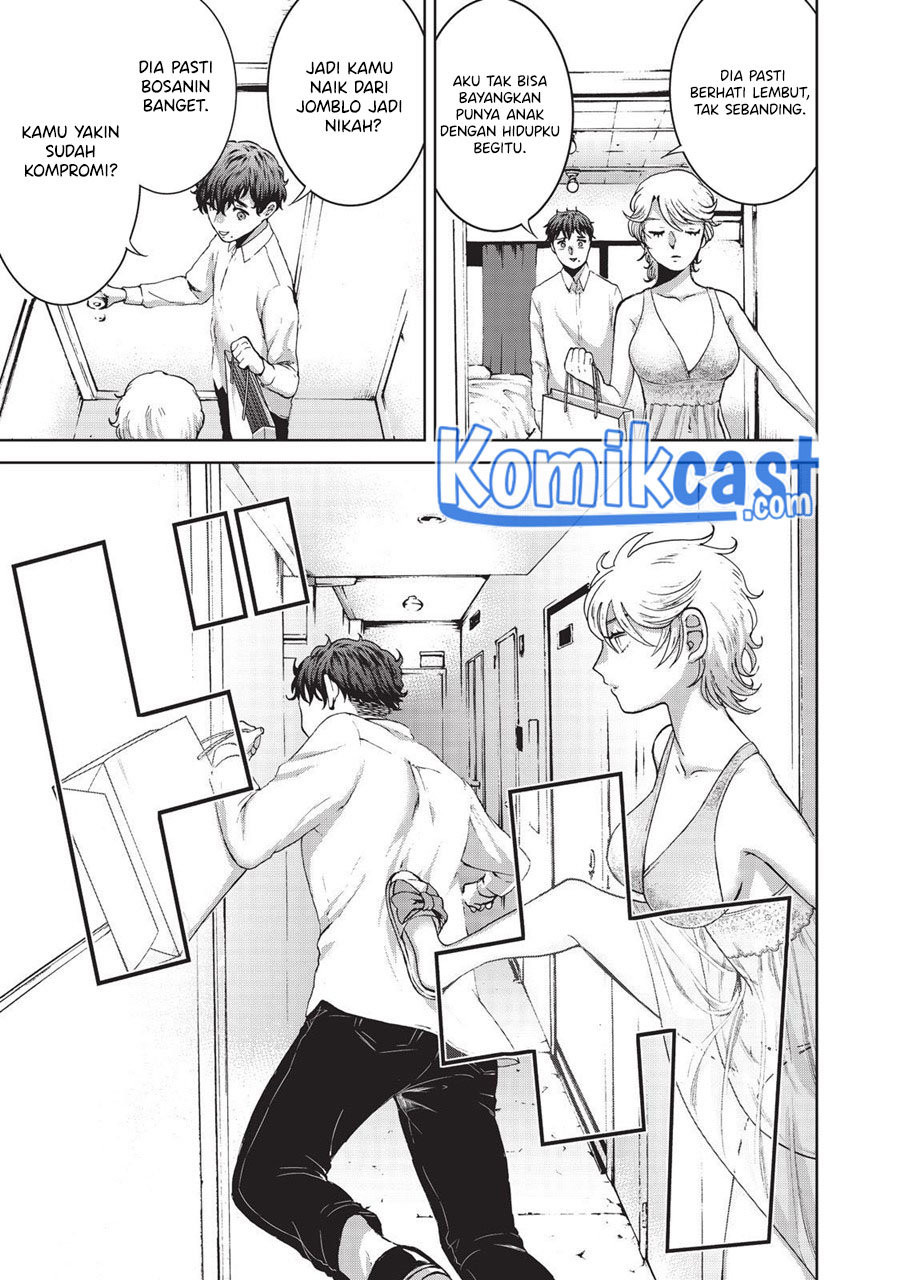 Chapter 12 - halaman 9