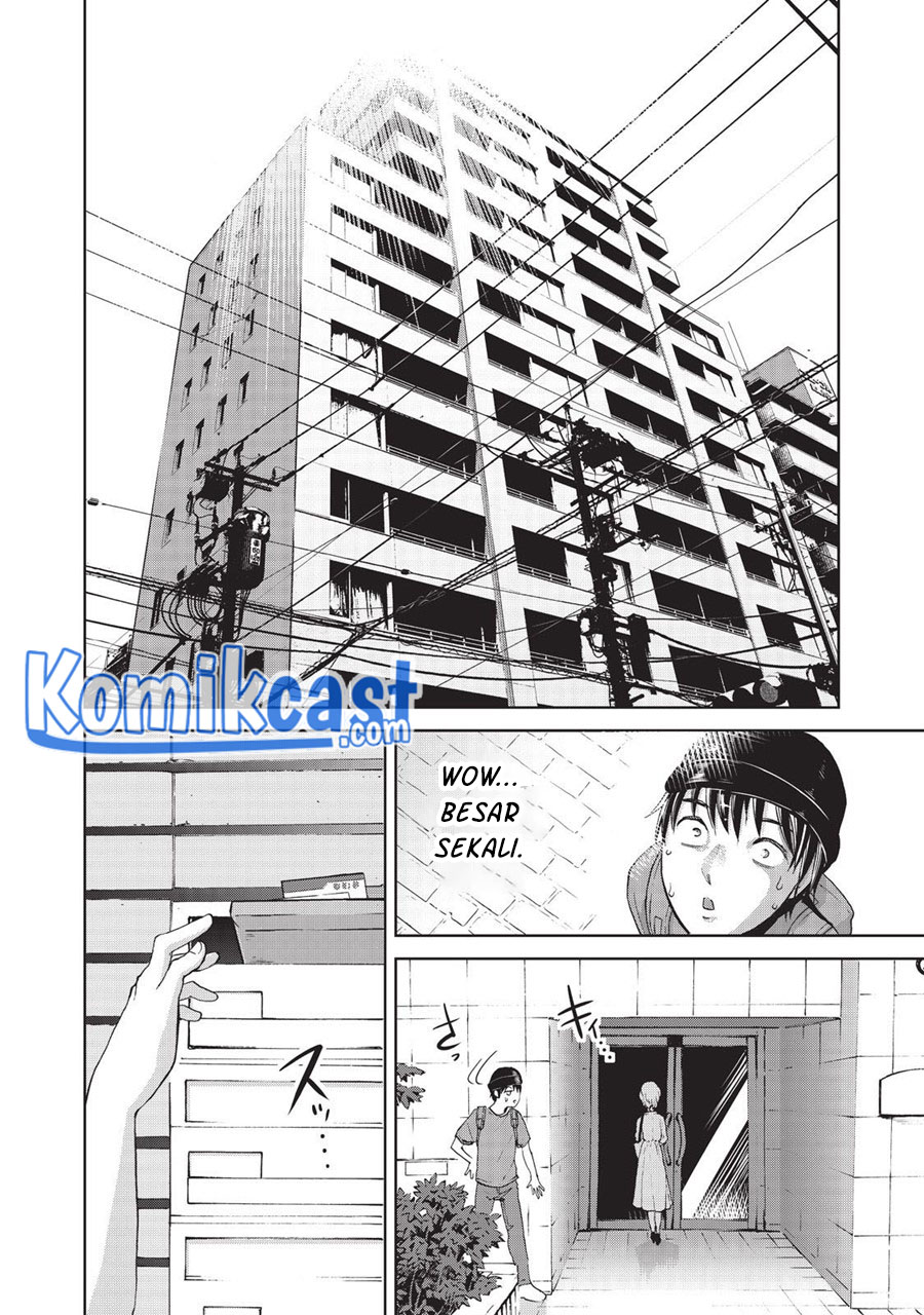 Chapter 11 - halaman 13