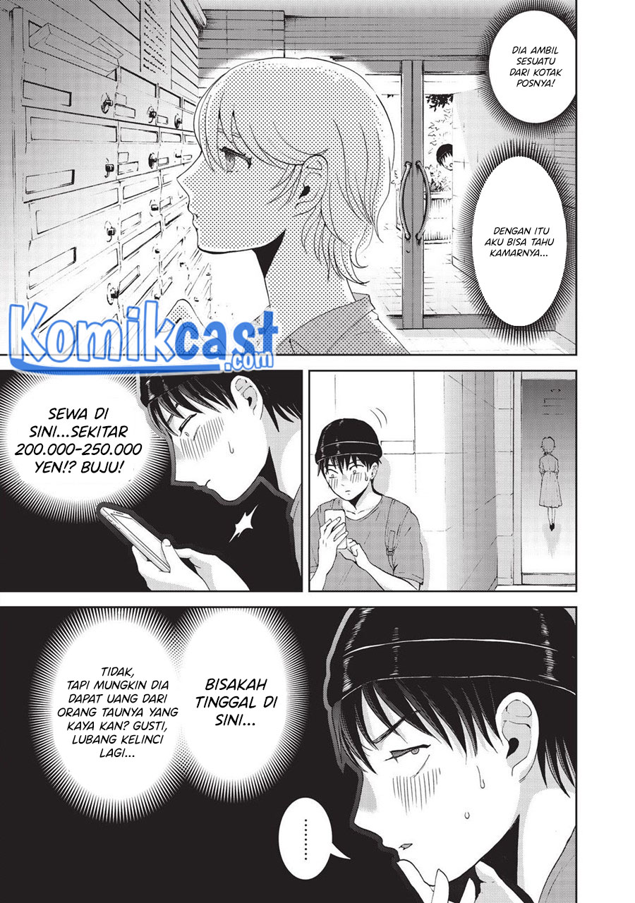 Chapter 11 - halaman 14