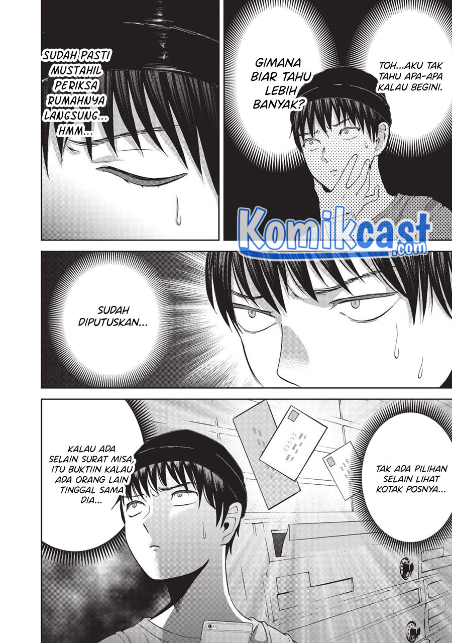 Chapter 11 - halaman 15