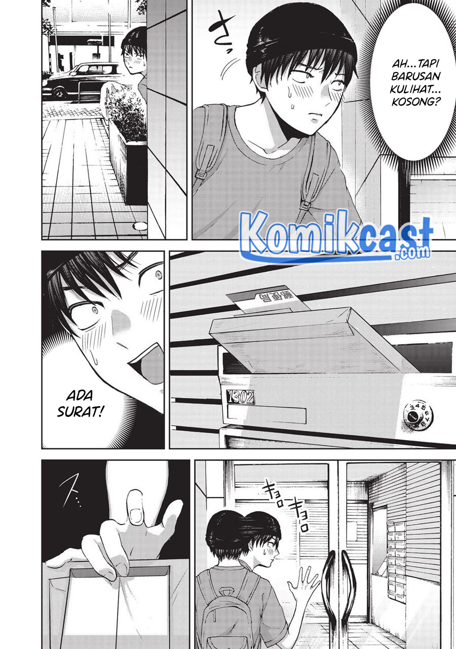 Chapter 11 - halaman 16