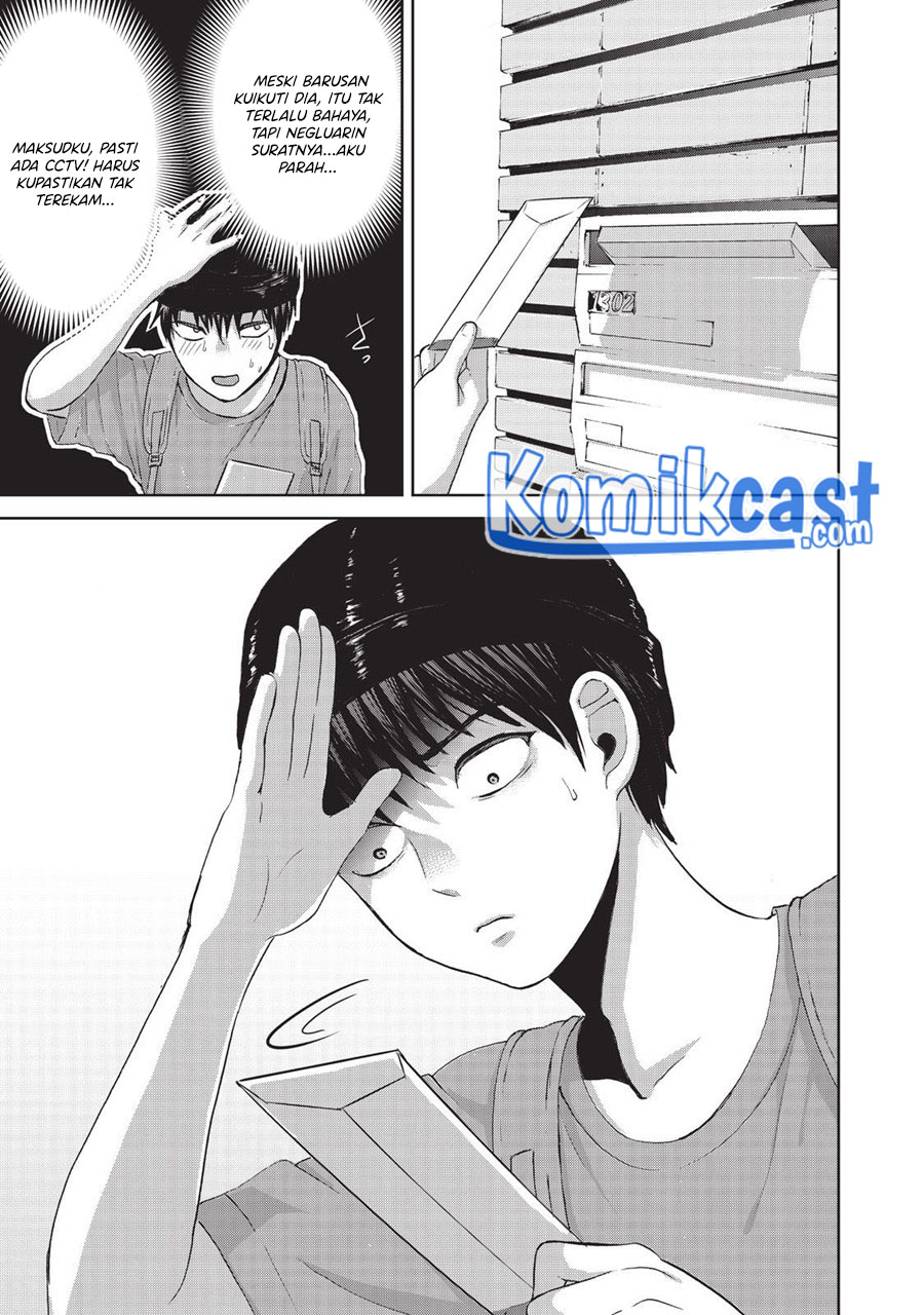 Chapter 11 - halaman 17