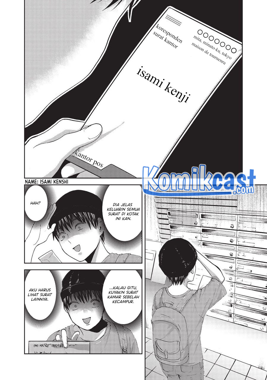 Chapter 11 - halaman 18
