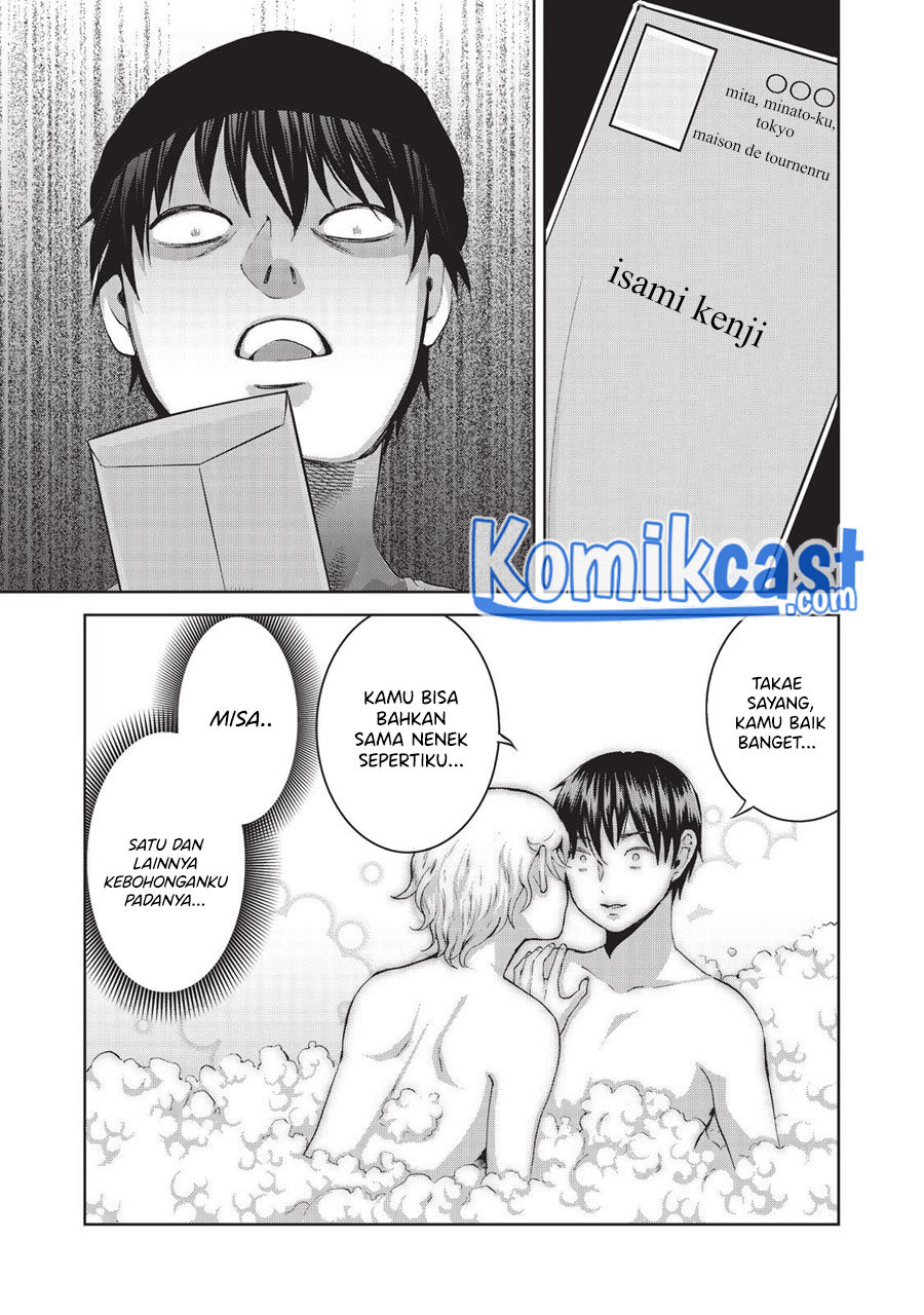 Chapter 11 - halaman 19