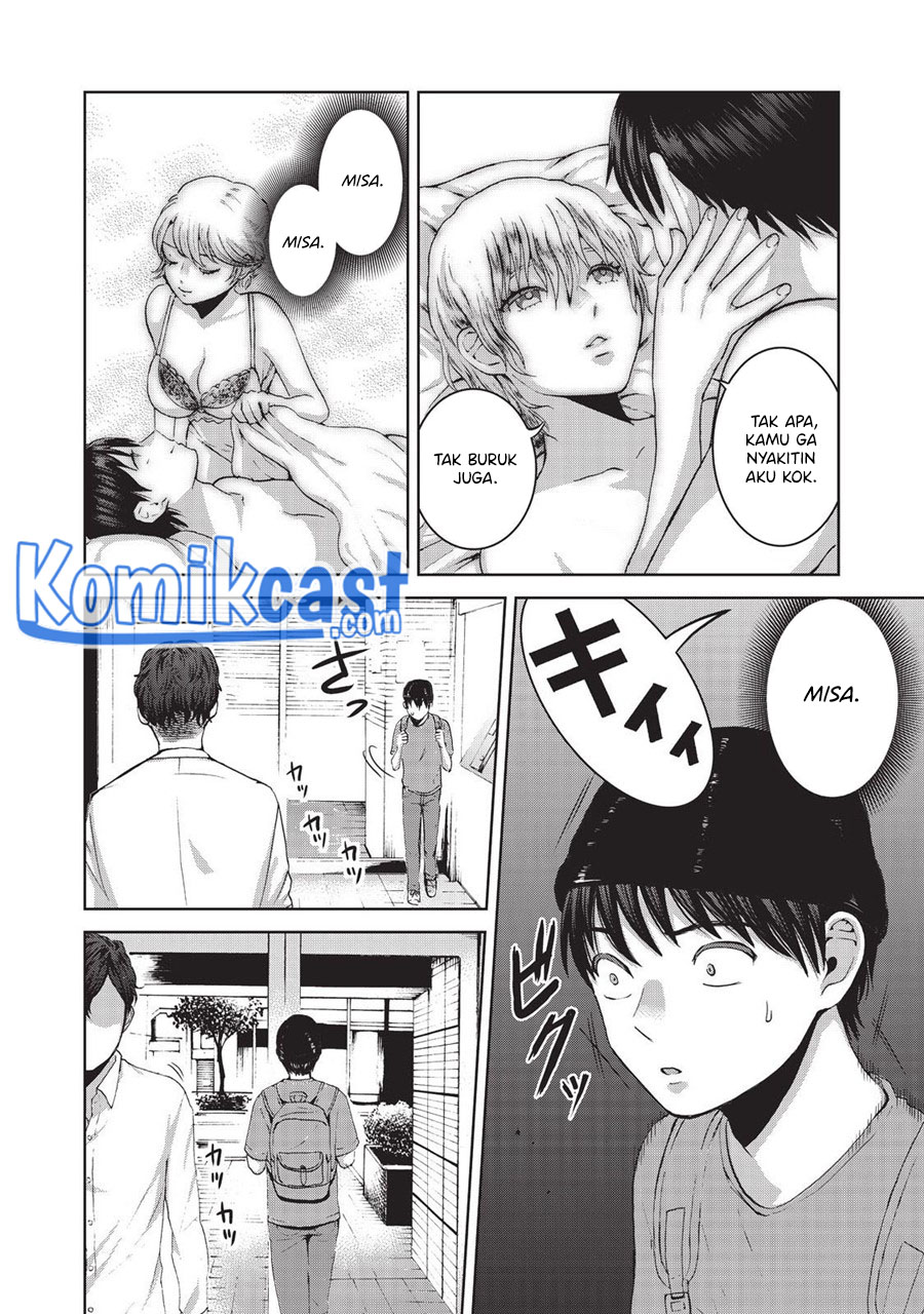 Chapter 11 - halaman 20