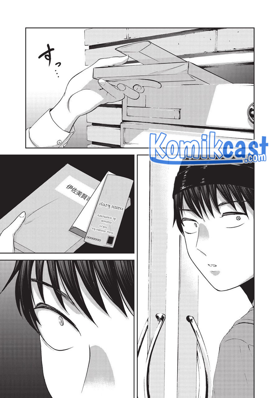 Chapter 11 - halaman 21