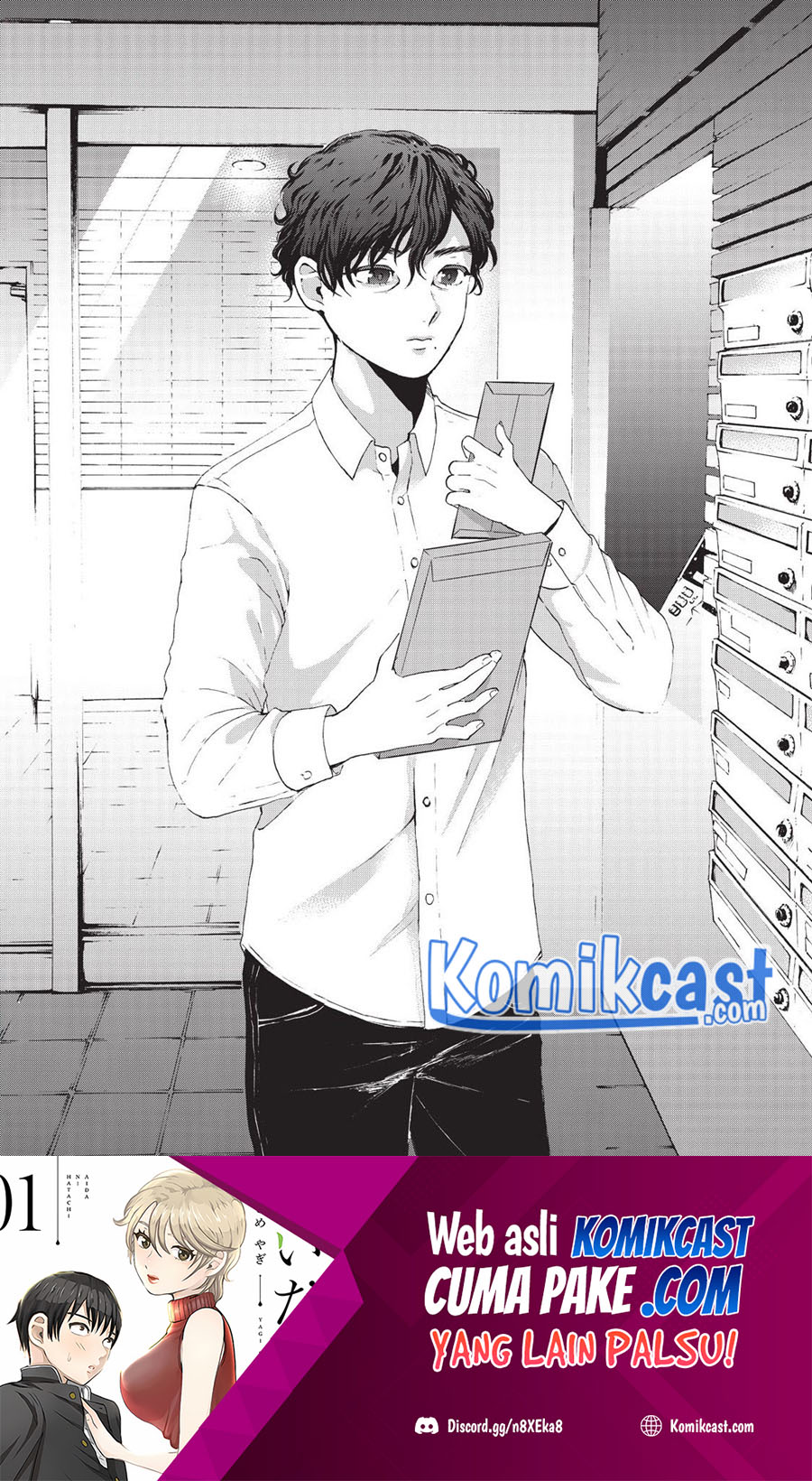 Chapter 11 - halaman 22